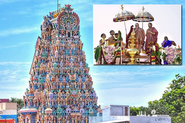 hindu gopuram temple.jpg